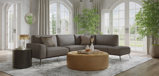 SUNPAN Releases Brand New Made in Italy Collection