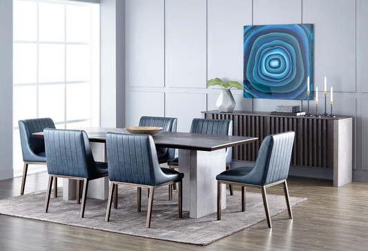 Sunpan Introduces First-Ever Dining Event