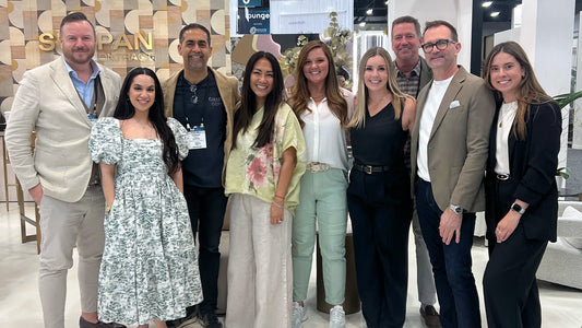 SUNPAN Certified as a Great Place to Work® for the Fourth Consecutive Year