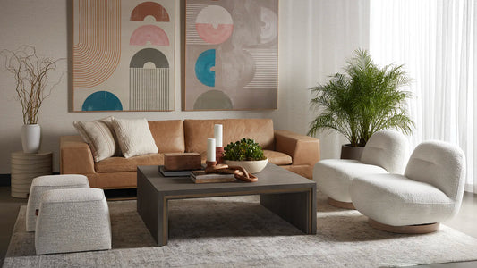 SUNPAN is set to debut the new releases at Showplace 1200 during High Point Market.