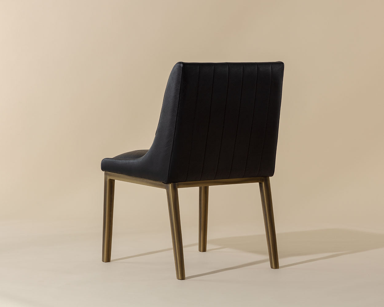 Halden Dining Chair
