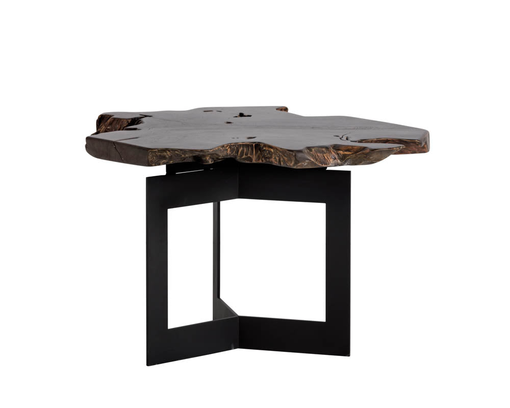 Wyatt Side Table