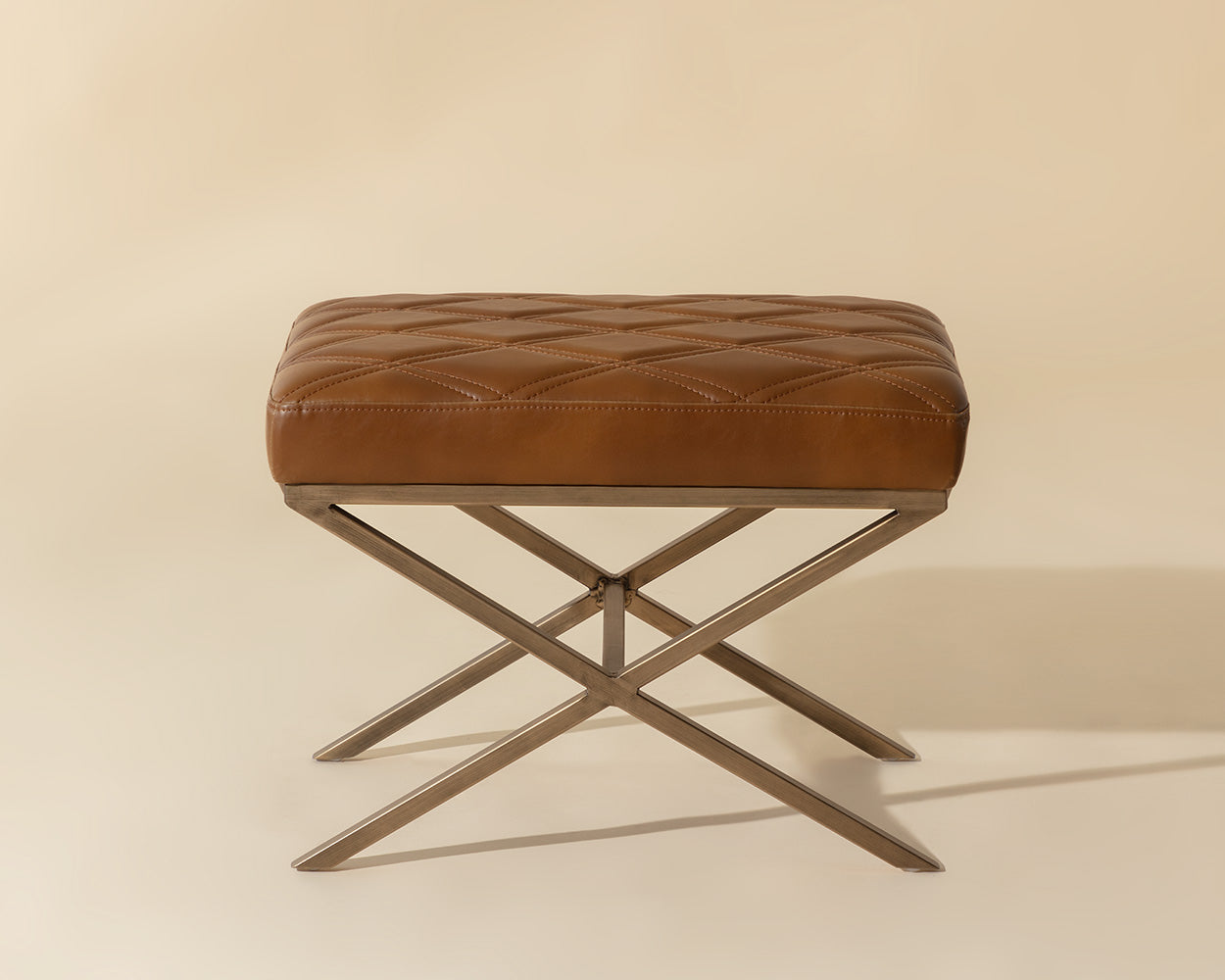 Wisconsin Stool