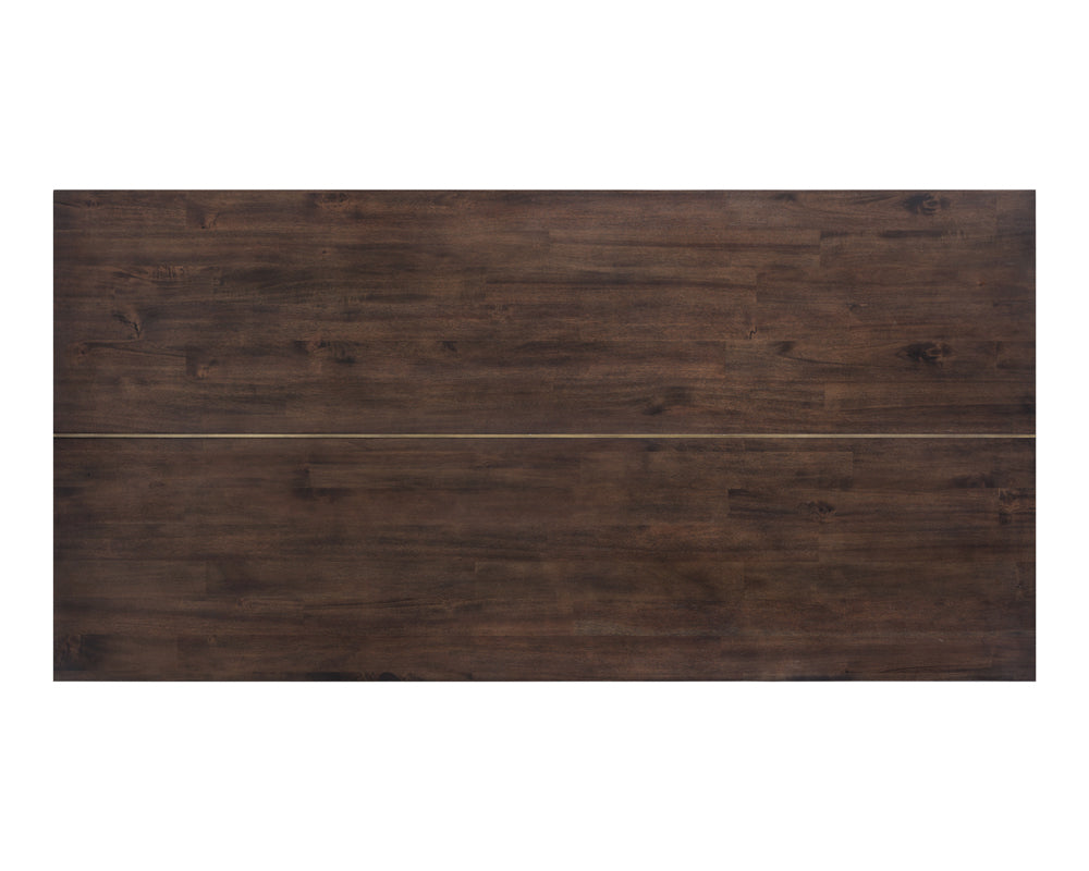 Jade Dining Table - 79"