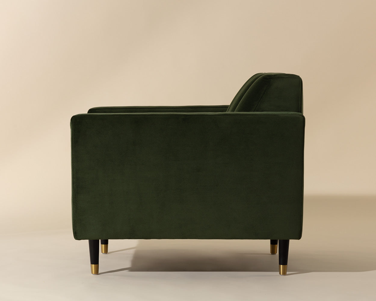 Yosi Armchair