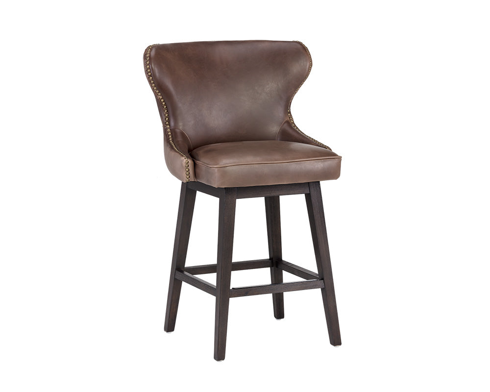 Ariana counter online stool