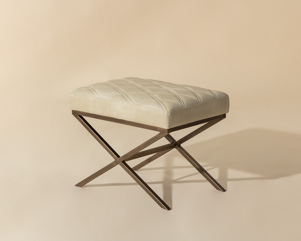 Wisconsin Stool