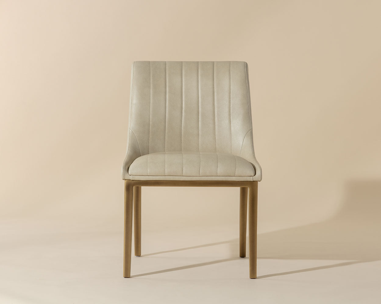 Halden Dining Chair