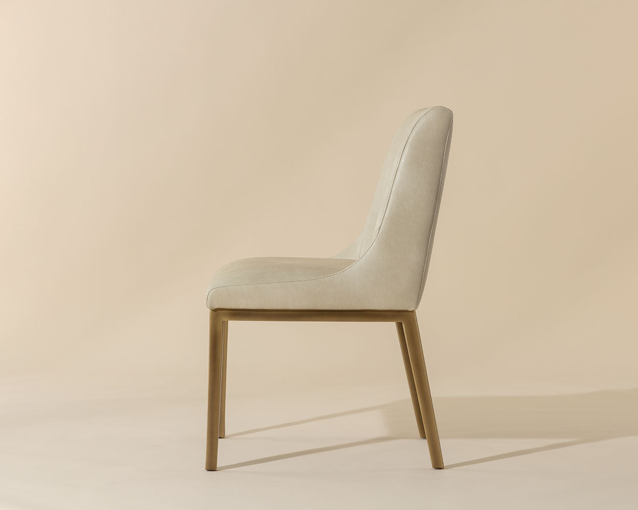 Halden Dining Chair