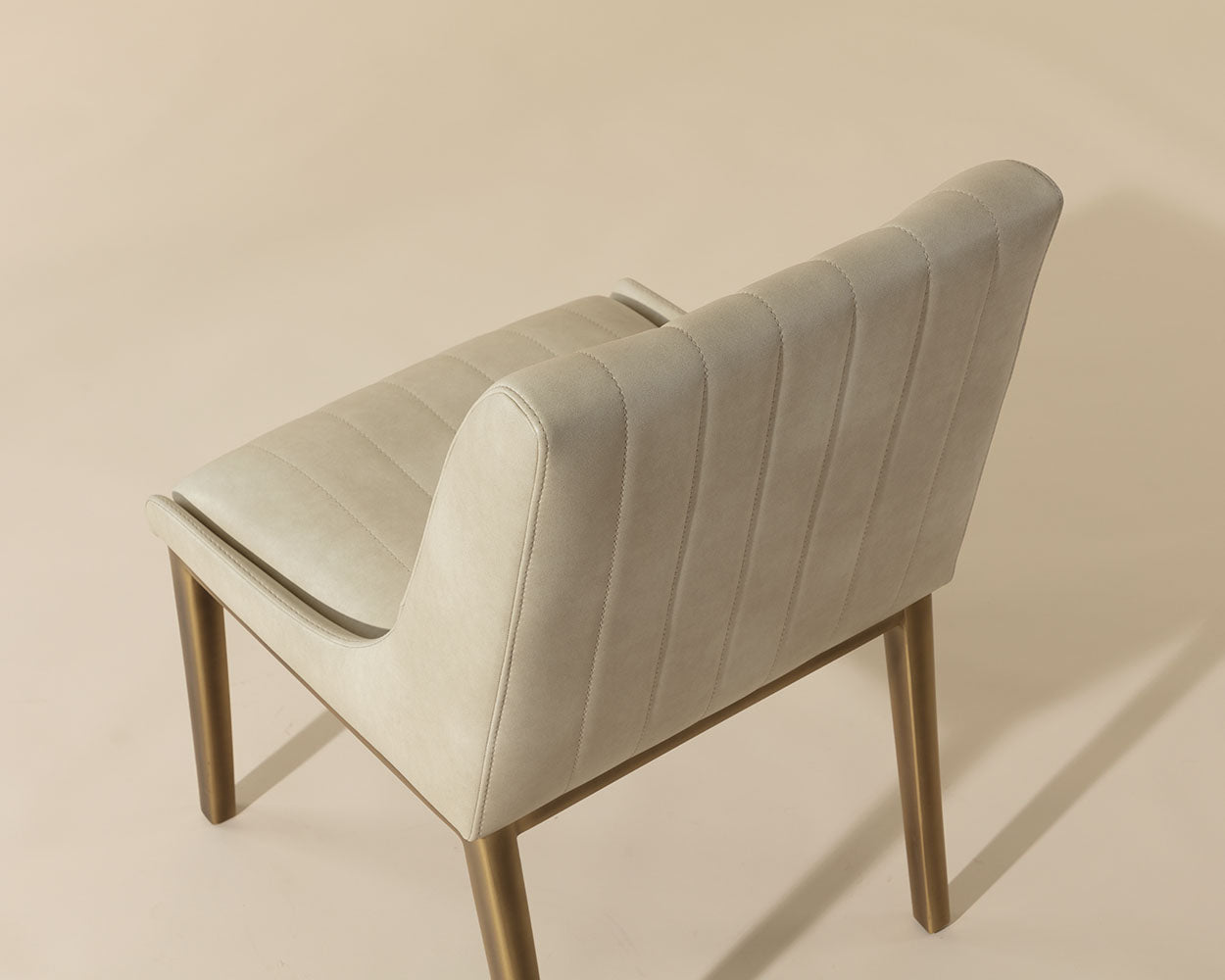 Halden Dining Chair