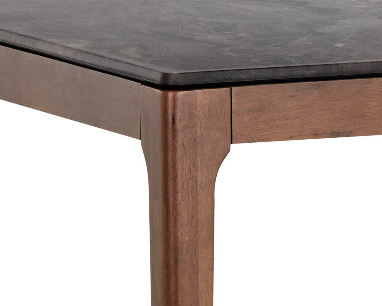 Jaxton Counter Table