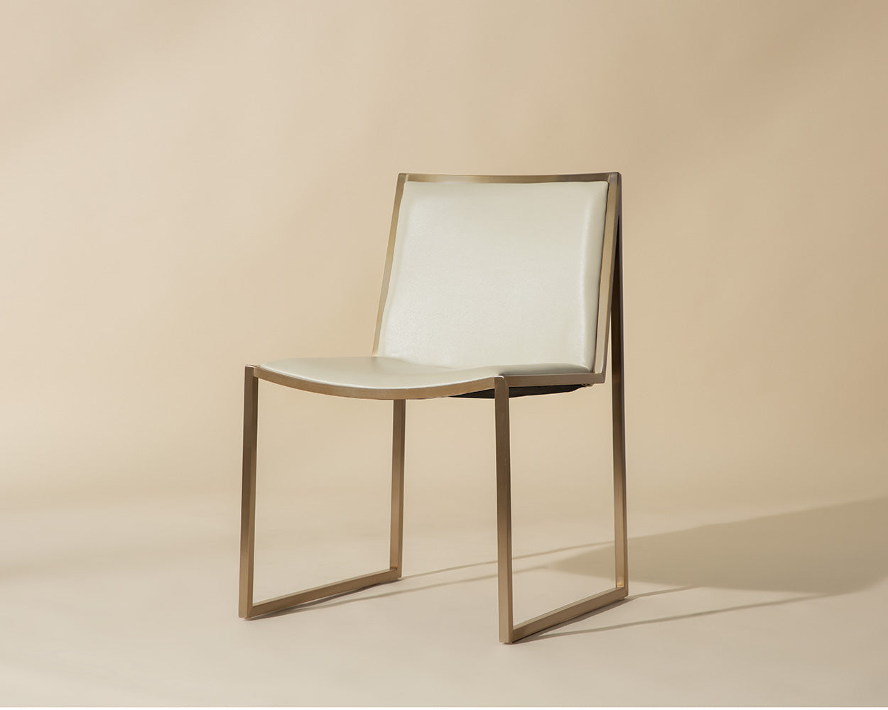 Blair Dining Chair