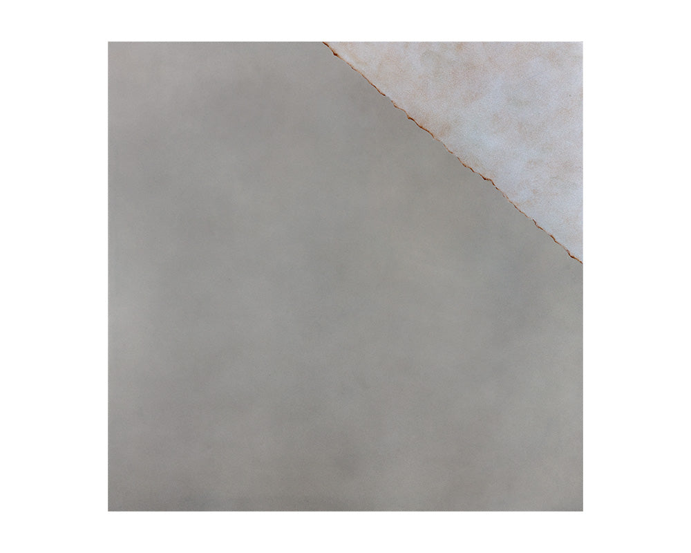105227_2