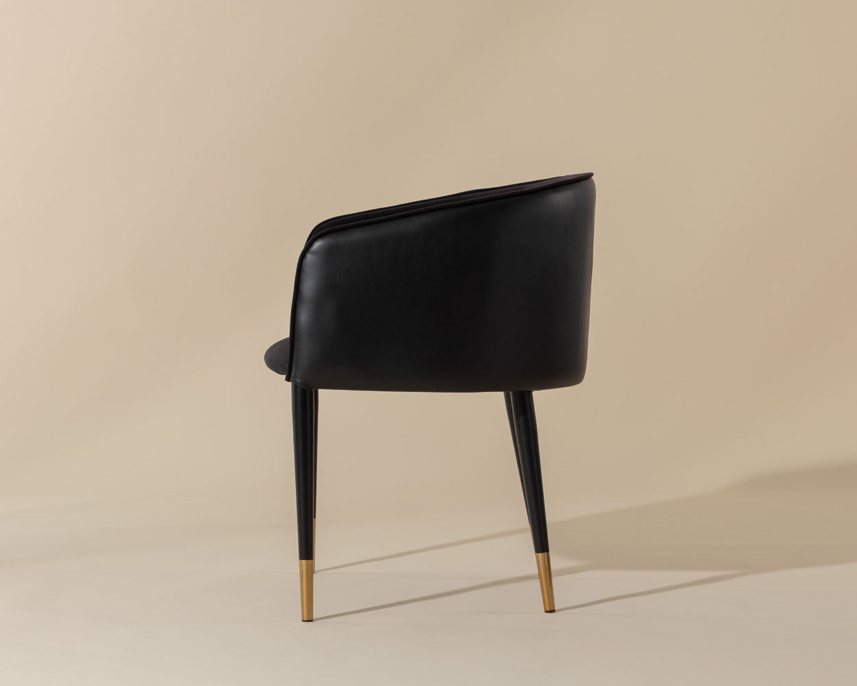 Asher Dining Armchair