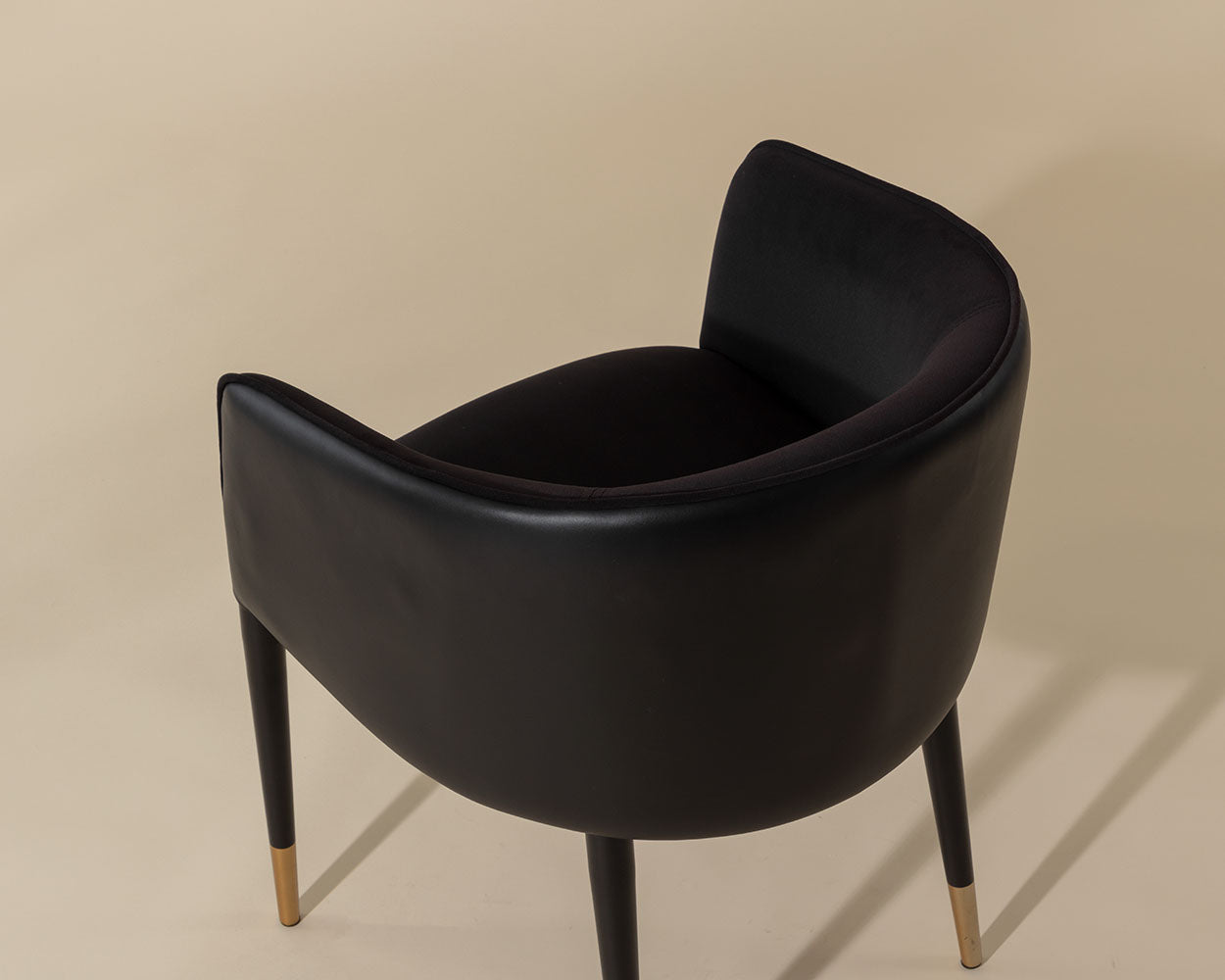 Asher Dining Armchair