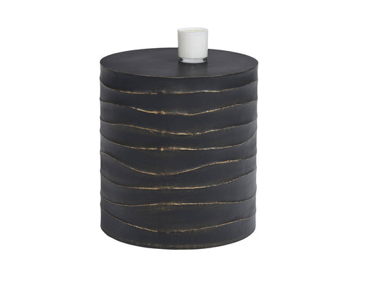 Corey End Table