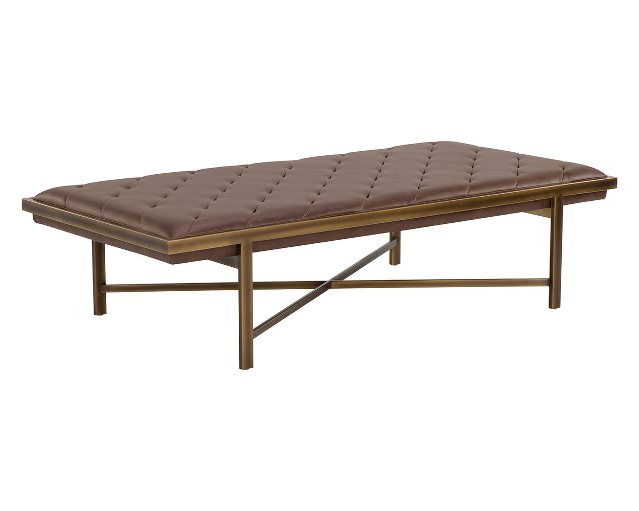 Kayla Bench