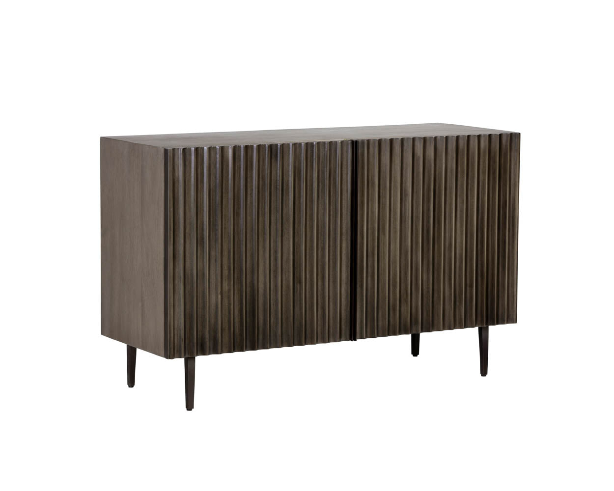 Carlin Sideboard - Small