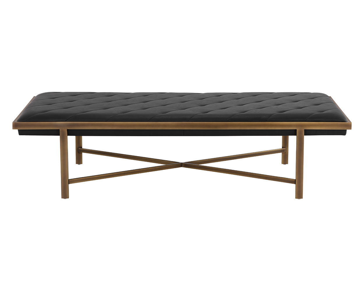 Kayla Bench