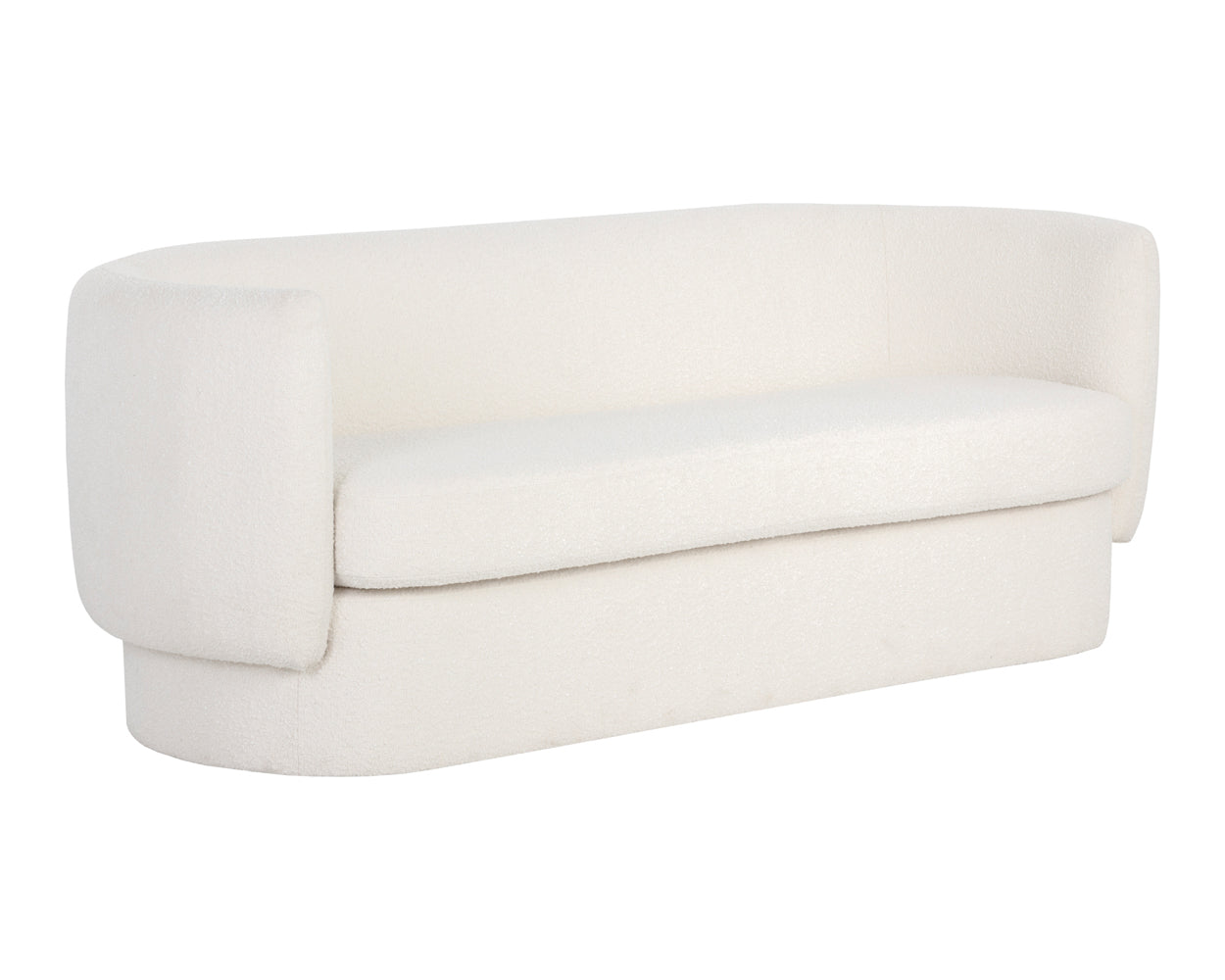 Valence Sofa
