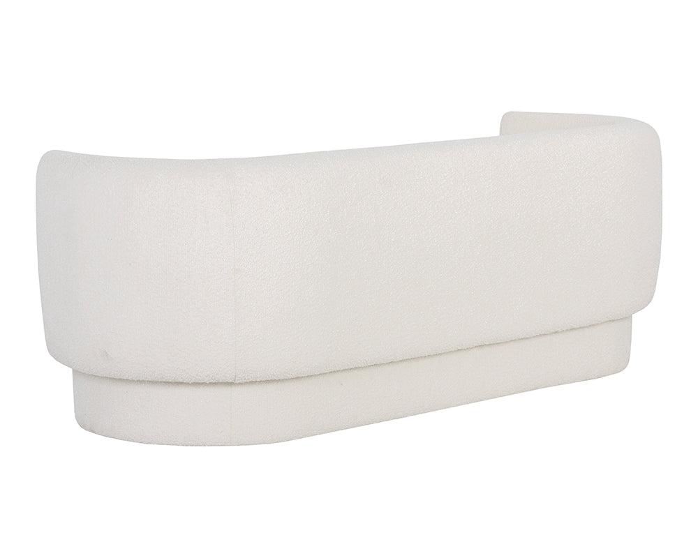 Valence Sofa