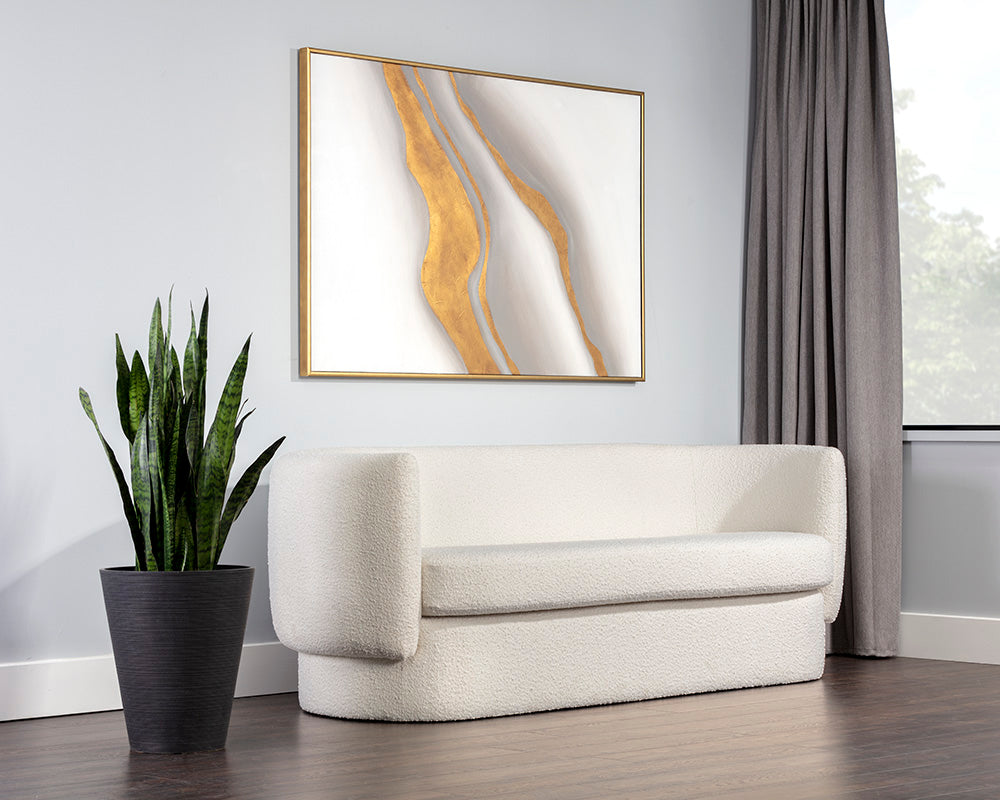 Valence Sofa