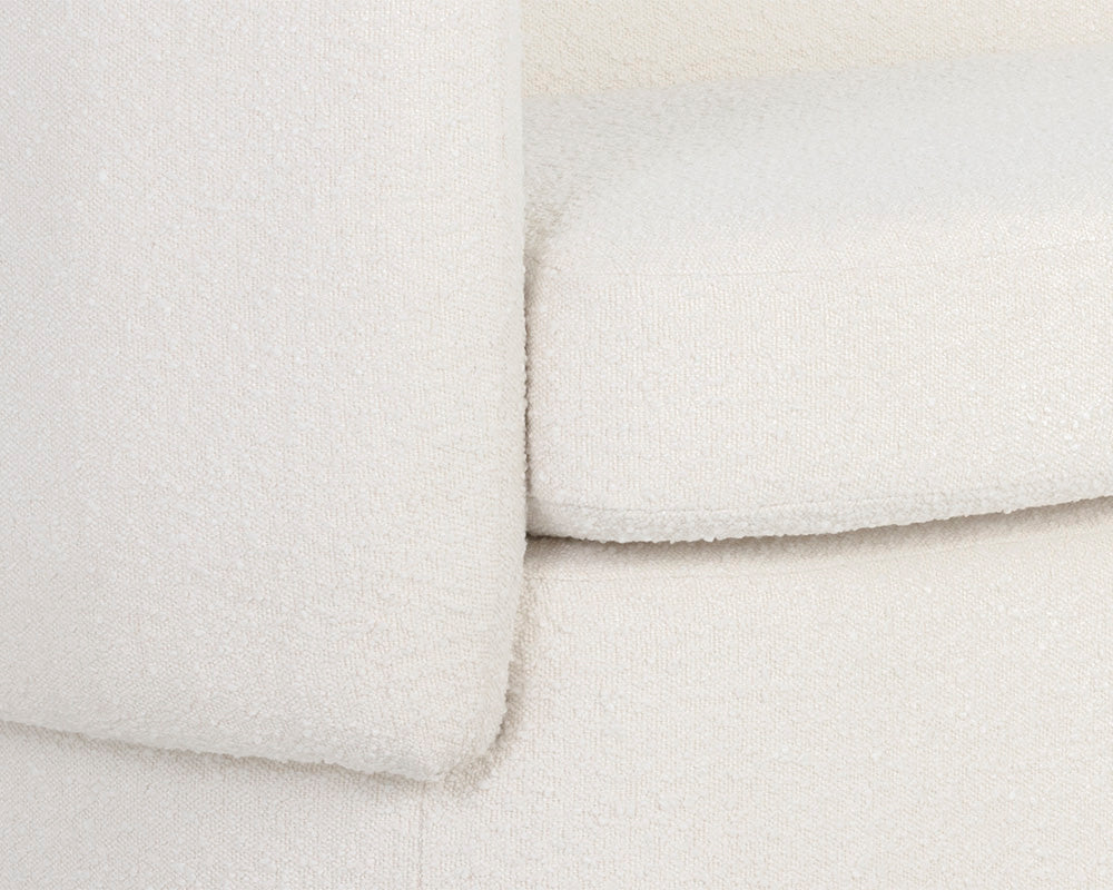 Valence Sofa