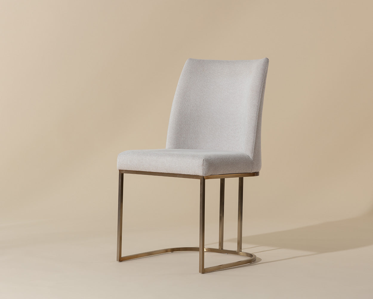 Rayla Dining Chair