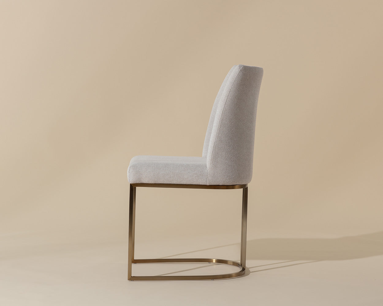 Rayla Dining Chair