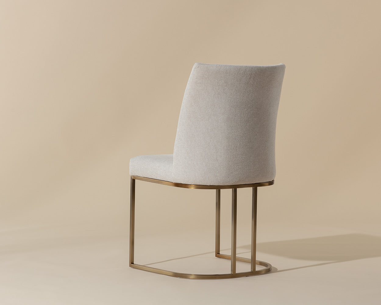 Rayla Dining Chair