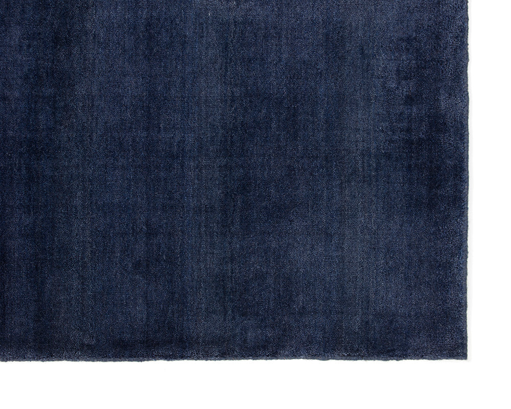 106229_6