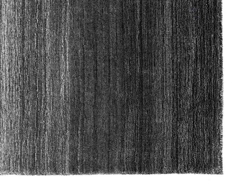 106255_6