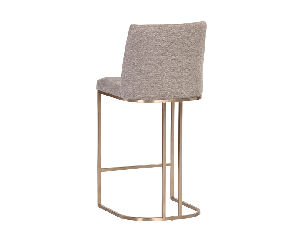Rayla Counter Stool
