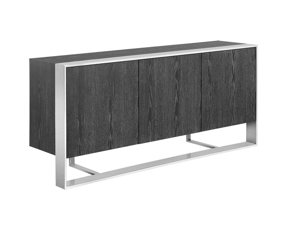 Dalton Sideboard