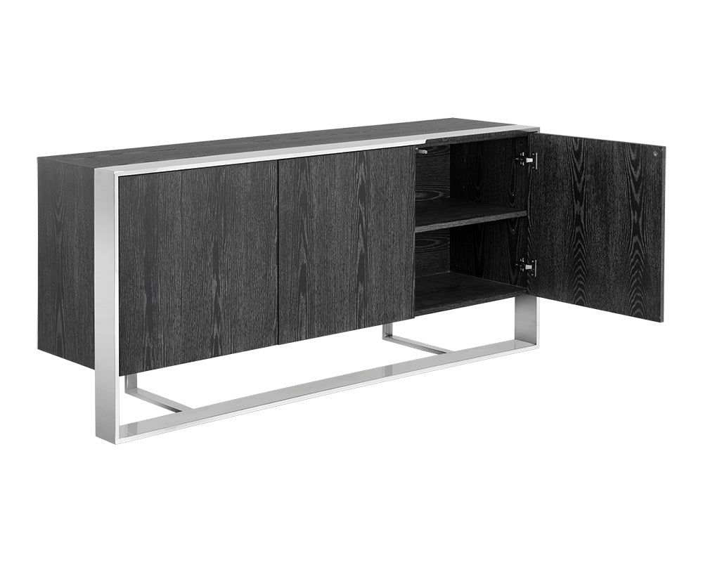 Dalton Sideboard