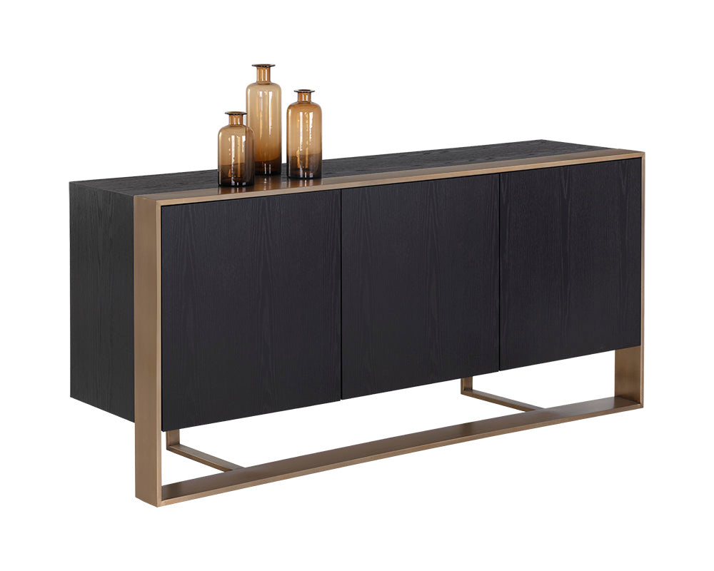 Dalton Sideboard