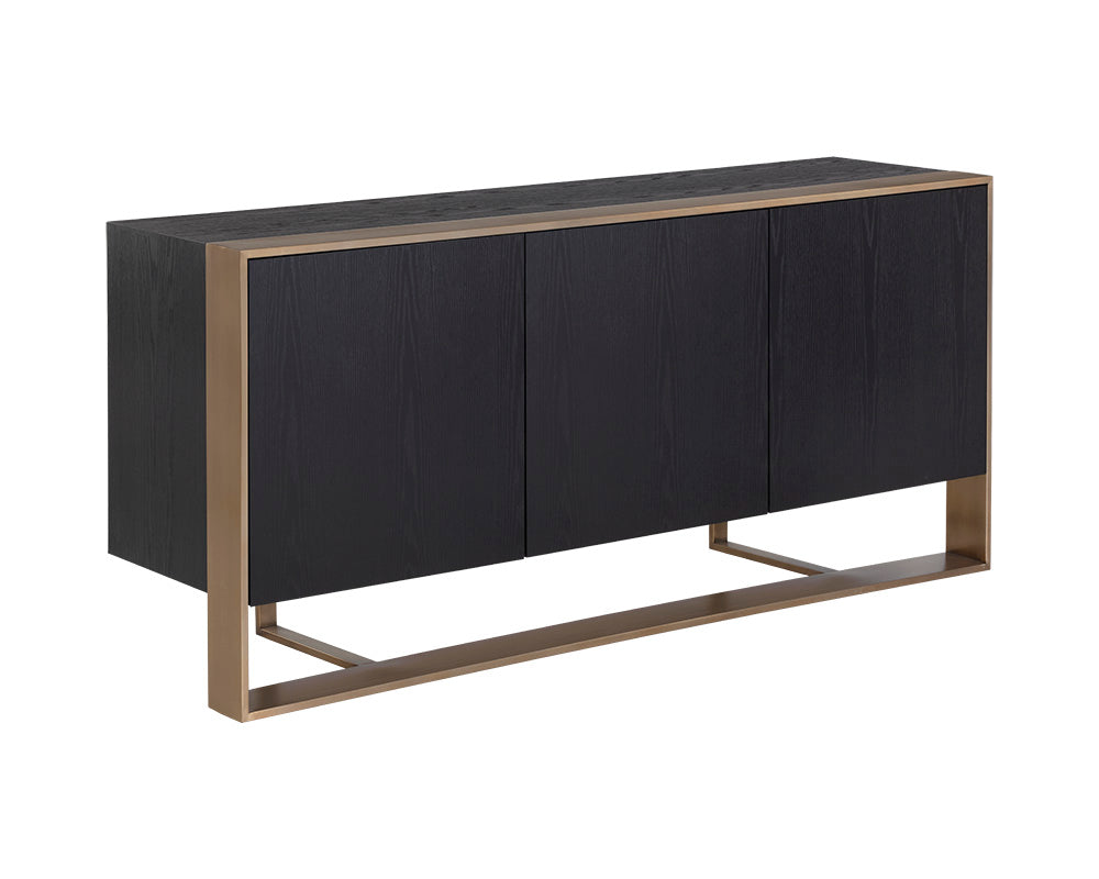 Dalton Sideboard