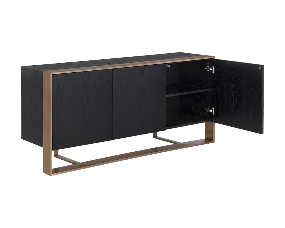 Dalton Sideboard