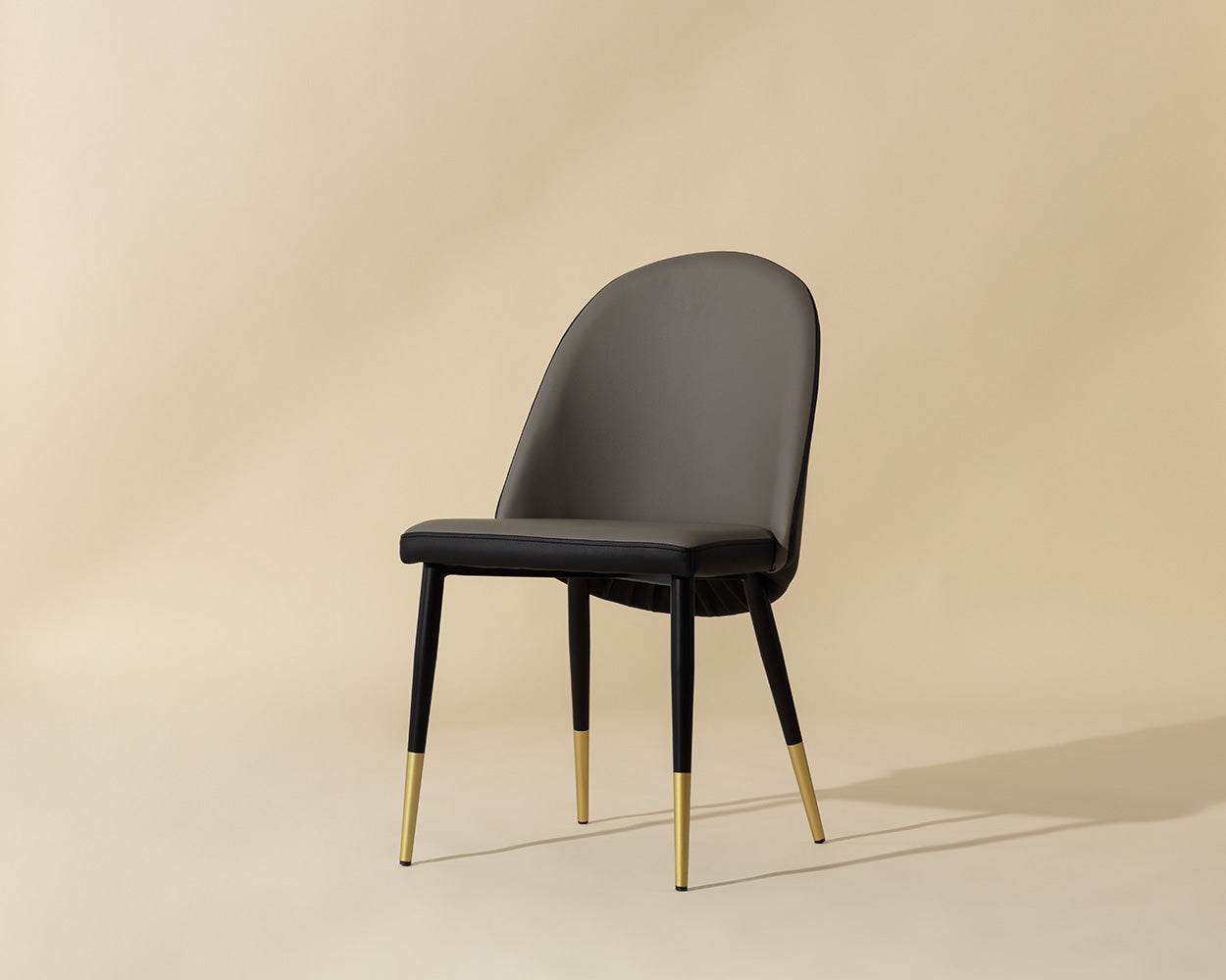Kline Dining Chair – Sunpan Trading & Importing, Inc.