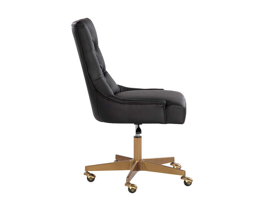 Delilah Office Chair
