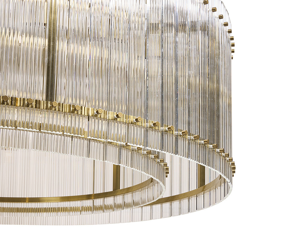 Kore Chandelier - Large