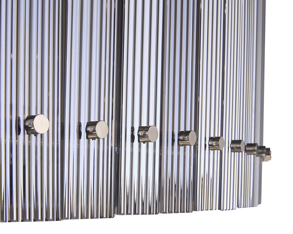 Kore Chandelier - Large