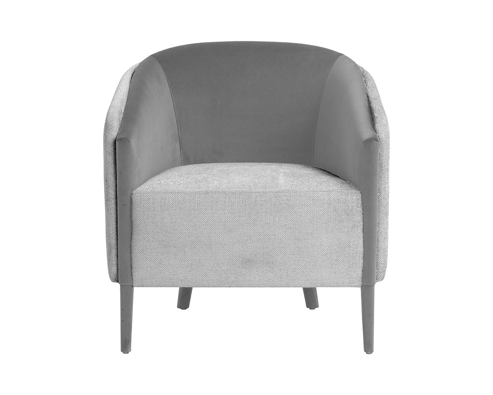 Sheva Armchair