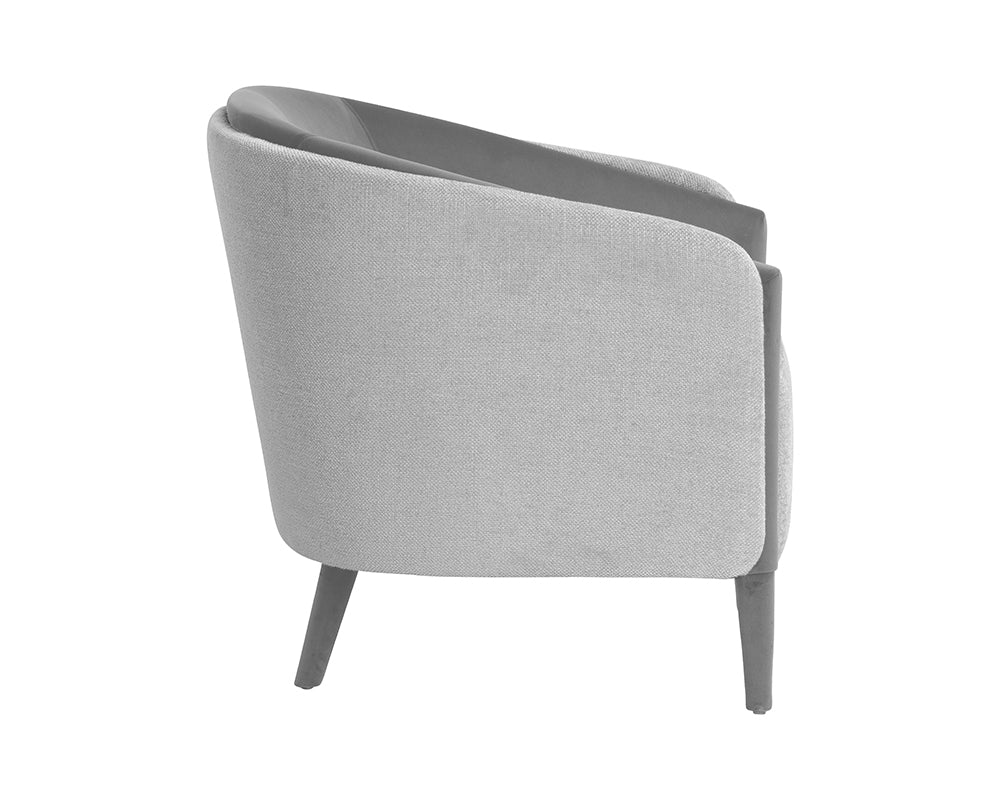 Sheva Armchair