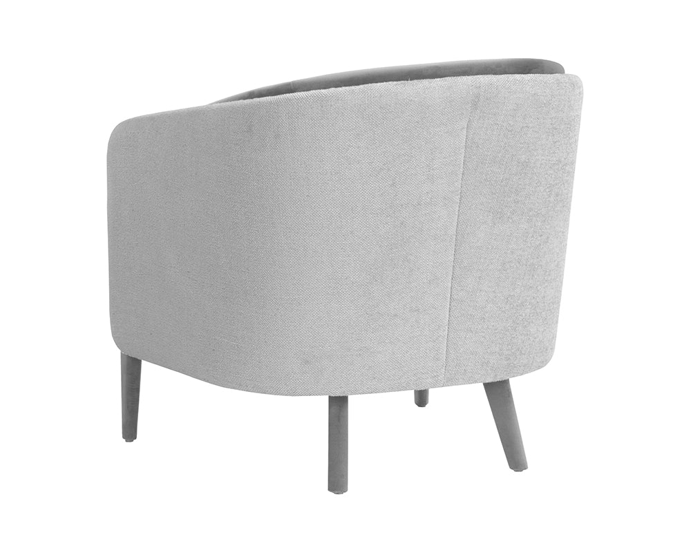 Sheva Armchair