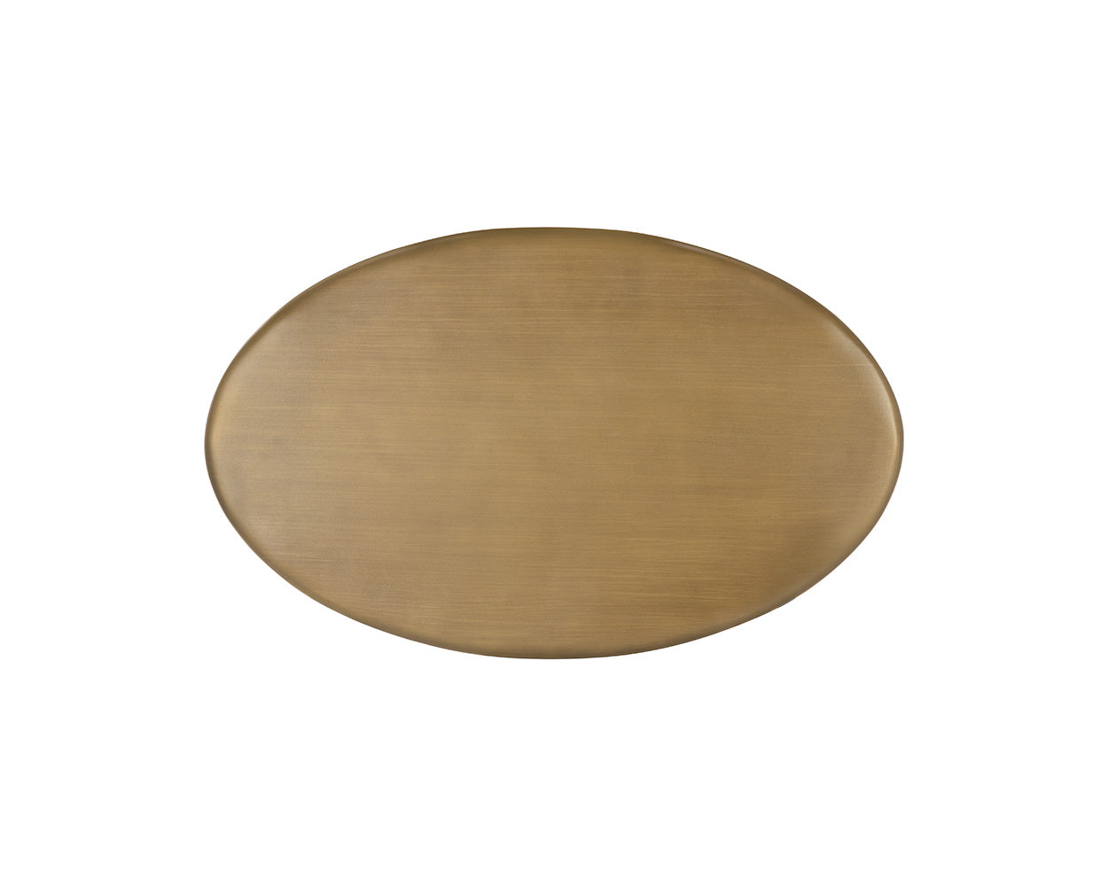Kadin Side Table