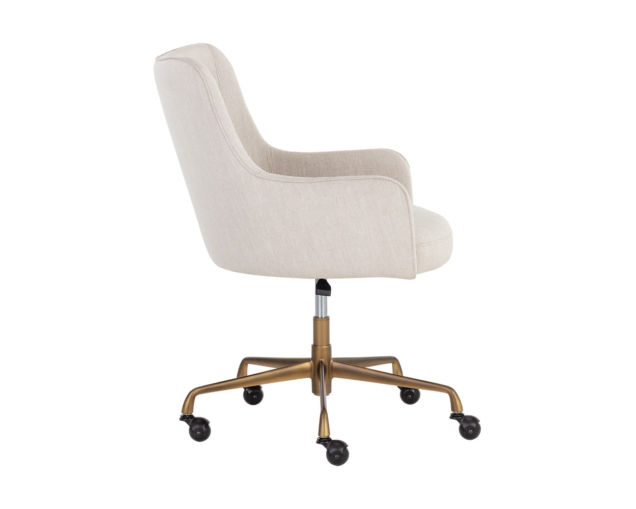 Franklin Office Chair