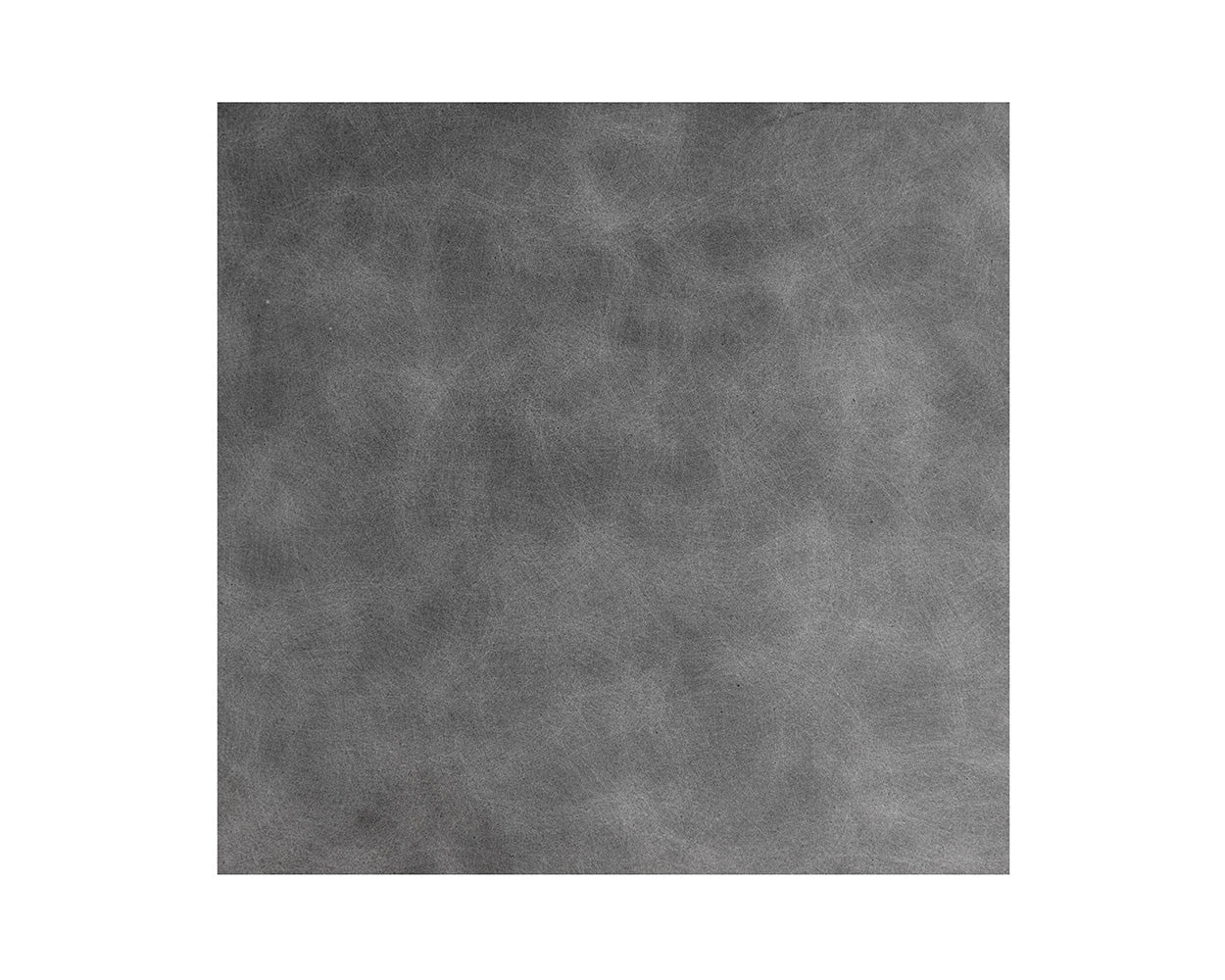 108210_39