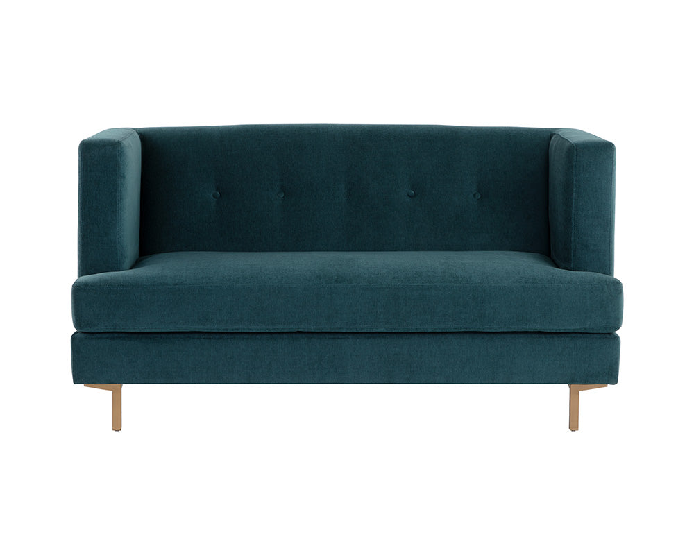 Sheridan 2 Seater Sofa