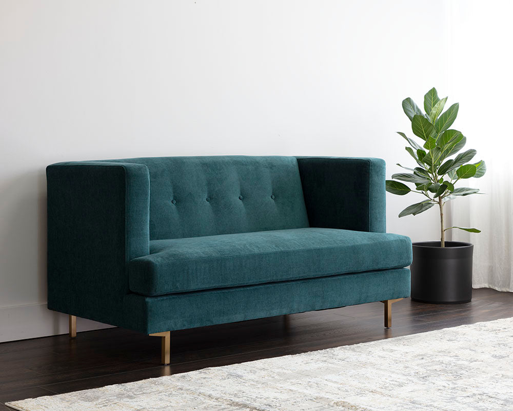 Sheridan 2 Seater Sofa